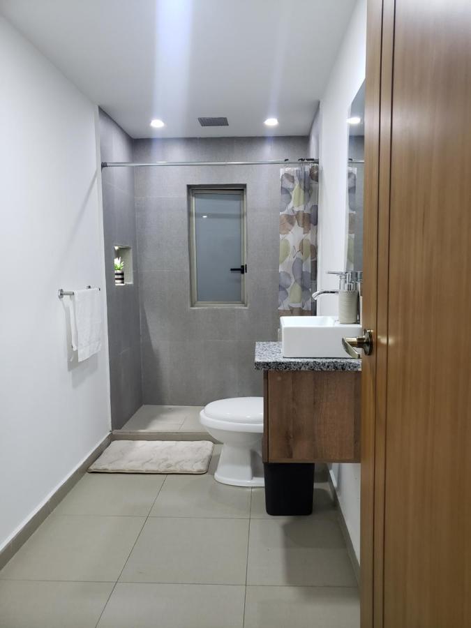 Appartement Departamento Completo Con Hermosa Vista De La Ciudad Cuenca